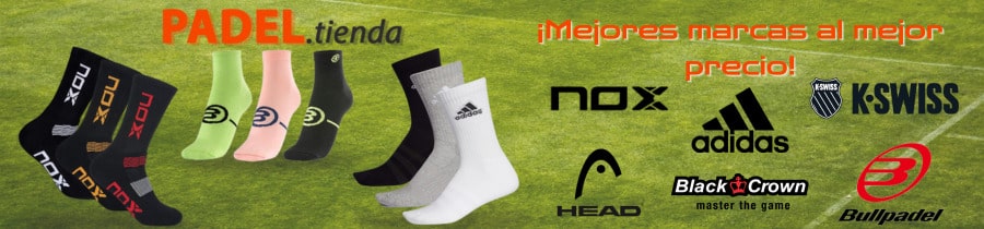 Colección Calcetines 2024