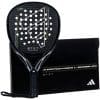 Adidas Adipower Legend Nerone