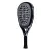Adidas Adipower Legend Nerone 2024