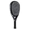 Adidas Adipower Legend Nerone Men 2024