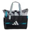Bolso Adidas Weekend 3.4