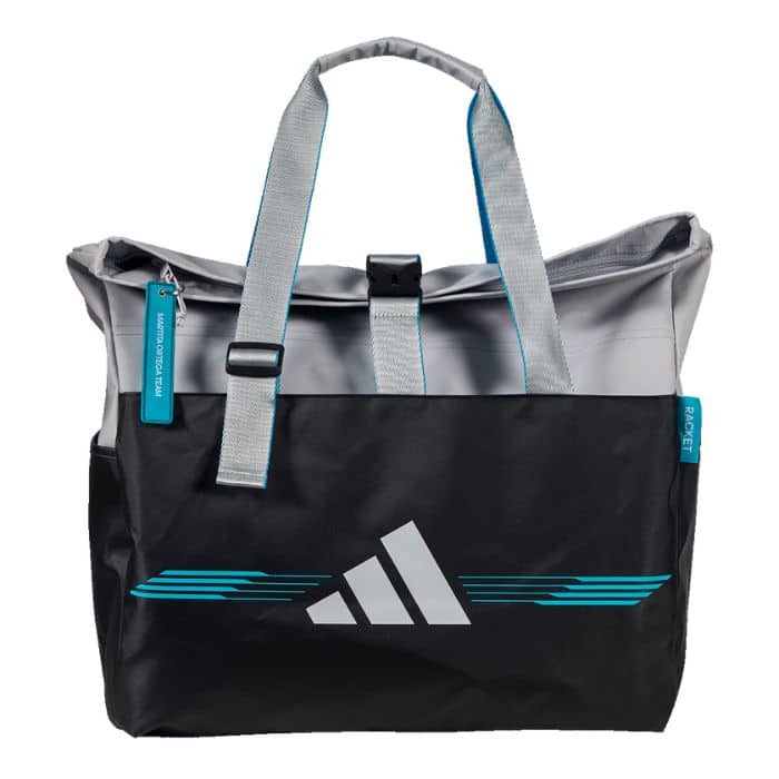 Bolso Adidas Weekend 3.4