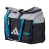 Bolso Adidas Weekend 3.4 de Martita Ortega