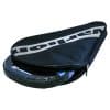 Funda Begins de Varlion
