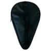 Funda Varlion