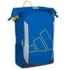 Mochila Adidas Multigame 3.3 Azul