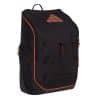 Mochila Adidas Protour 3.3 Negra