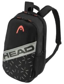 Mochila HEAD Team