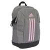Power VII gris - Mochila pádel Adidas
