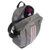 Mochila pádel Adidas - Modelo Power VII