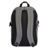 Mochila Power VII gris Adidas