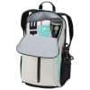 Mochila Tour Hueso de HEAD