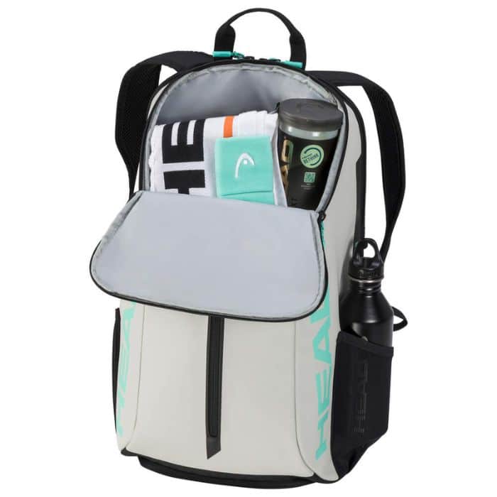 Mochila Tour Hueso de HEAD