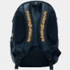 Mochila Varlion de Yanguas con espalda acolchada