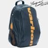 Mochila Varlion Mike Yanguas