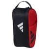 Neceser Adidas 3.3 Rojo