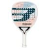 Pala Bullpadel Elite 2025