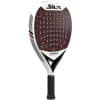 Pala Diablo Revolution JR 3 de Siux