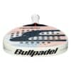 Detalle de la Pala Bullpadel Elite