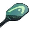 Pala Extreme Pro de HEAD Pickleball