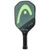 Pala HEAD Pickleball Extreme Pro