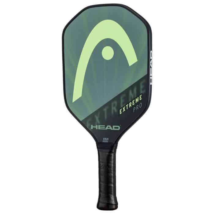 Pala HEAD Pickleball Extreme Pro