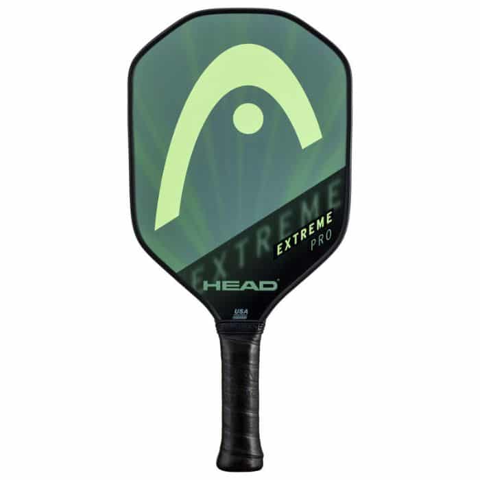 Pala Pickleball HEAD Extreme Pro