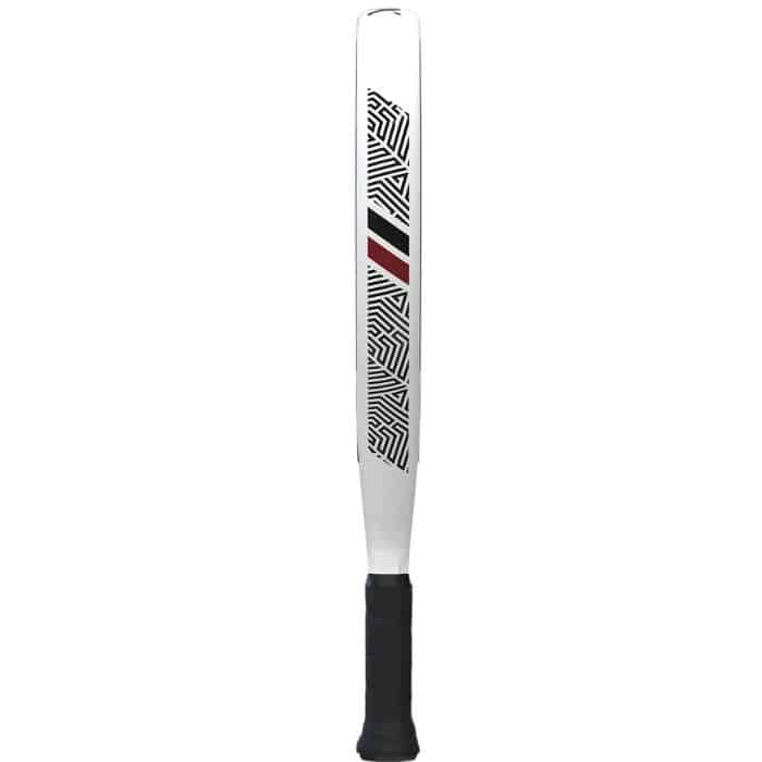 Perfil de la pala Diablo Revolution Junior 3