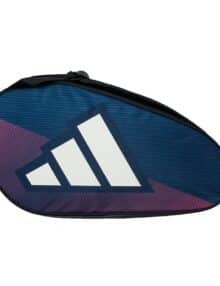Paletero Adidas Control Blue 2026
