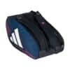 Paletero Adidas Control Blue