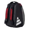 Lateral del Paletero Adidas Multigame 3.4 de Ale Galán 2025