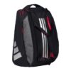 Paletero Adidas Multigame 3.4