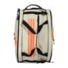 Paletero Adidas Multigame White