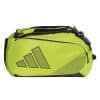 Paletero Adidas Protour 3.3 Amarillo