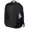 Paletero Adidas Protour Negro 3.4
