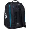 Paletero Adidas Protour Negro 3.4 2025
