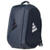 Paletero Adidas Padel Tour Azul 3.4 2025