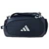 Paletero Adidas Padel Tour Azul