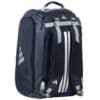 Paletero Adidas Padel Tour Azul 3.4