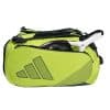 Paletero Protour Amarillo de Adidas