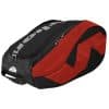 Paletero Summum Pro Rojo de Varlion