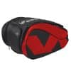 Paletero Summum Pro de Varlion en color Rojo