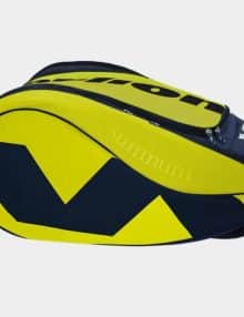 Paletero Summum Varlion Amarillo