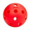 Pelota de Pickleball HEAD Penn 26