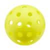 Pelota de Pickleball HEAD Penn 40