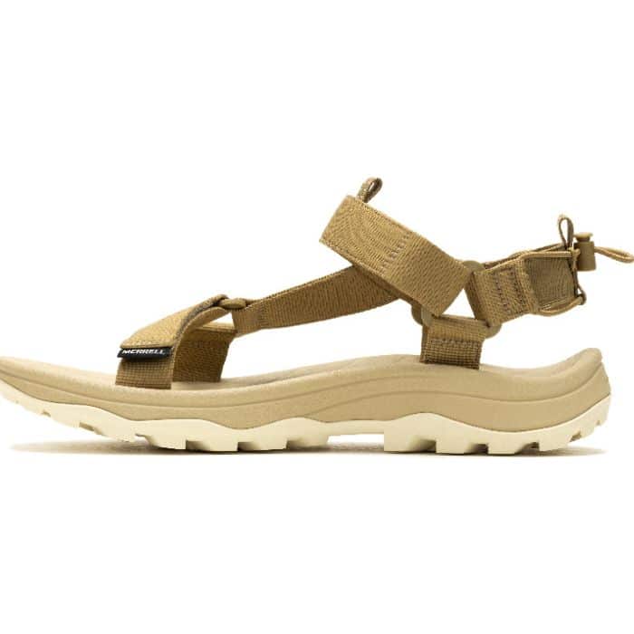 Sandalias de Trekking para Hombre