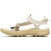 Sandalias Merrell Speed Fusion para Trekking de Mujer