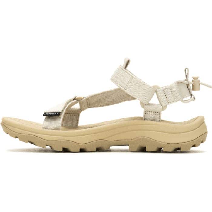 Sandalias Merrell Speed Fusion para Trekking de Mujer