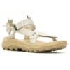Sandalias Merrell Speed Fusion de Mujer