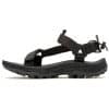 Sandalias Merrell Speed Fusion Woman de Trekking